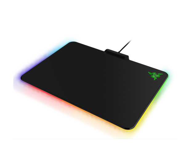Razer Firefly Cloth Edition - 332653 - zdjęcie 4